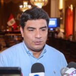 AGAP sobre el Agrofest 2025: “Buscamos reposicionar al agro peruano como el motor de desarrollo sostenible del país”