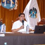 MTC concluye obras complementarias en la avenida Morales Duárez y mejora acceso al nuevo aeropuerto Jorge Chávez