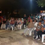 8 consejos para el uso seguro de la banca digital