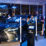 Contraloría: Ningún resultado y todo pérdida