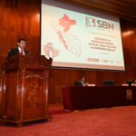 DÍA DEL NIÑO PERUANO