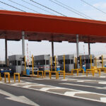 Productores de café piurano reciben kits agrícolas para potenciar calidad de sus cultivos en Huancabamba