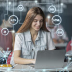 3 claves para crear una cadena de valor para proveedores MYPE