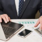 Más de 80 mil atenciones médicas recibieron adultos mayores de Pensión 65 a través del servicio “Te acompaño” de Midis