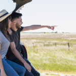 XCMG, EL FABRICANTE LÍDER DE MAQUINARIA DE CONSTRUCCIÓN EN CHINA LLEGA A TRUJILLO DE LA MANO DE BMOTORS