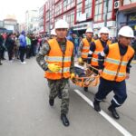 Presidente de SERVIR: “Debemos repensar el futuro del Estado y del servicio civil para reconstruir la confianza ciudadana”