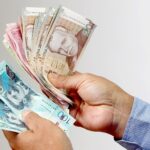 UNT se une a proyecto internacional para