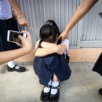 UNT se une a proyecto internacional para