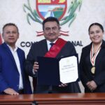 PACASMAYO: CONGRESO EXIGE ACCIÓN INMEDIATA POR OBRA PARALIZADA DE S/ 28 MILLONES EN MALECÓN GRAU