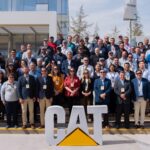 Estudiantes UNT impulsan III Campaña  de Donación de Sangre junto al IREN