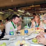 Accor se ubica entre las mejores empresas para mujeres en Perú