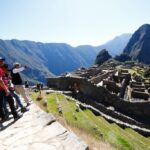 MPT aprobó segundo paquete de proyectos a financiar y ejecutar por el GORELL