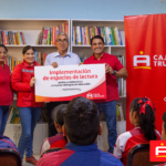 Ministerio de Cultura invertirá 3 millones de soles en investigación y conservación arqueológica en Sánchez Carrión, La Libertad