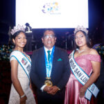 Cruz del Sur ofrecerá beneficios y descuentos para los asistentes evento agrario, agroexportador y agroindustrial más importante del Perú