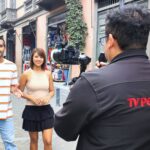 Ayacucho registra récords en conectividad y turismo