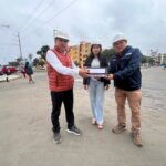 ๐๐ ๐๐๐๐๐๐๐ ๐๐๐๐๐๐ ๐๐๐๐๐ ๐๐๐๐ ๐๐๐๐๐๐๐๐๐๐๐ ๐๐๐๐๐๐๐๐ฬ ๐๐ ๐๐๐๐๐๐ ๐๐๐๐ ๐๐ ๐๐๐๐๐๐๐๐๐๐. ๐๐ ๐๐๐๐๐๐ ๐๐ ๐๐๐ ๐๐ ๐๐๐๐๐ฬ๐๐๐๐ ๐๐๐๐๐ ๐๐ ๐๐๐๐๐๐๐๐๐๐๐ฬ๐ ๐๐๐
๐๐๐๐๐๐๐ ๐๐ ๐๐๐ ๐๐๐๐๐๐๐ ๐๐๐๐๐๐๐๐ ๐๐๐ ๐๐๐๐๐๐ ๐๐ ๐๐ ๐๐๐๐ ๐ ๐๐๐๐๐๐๐๐๐ ๐๐ ๐๐๐๐๐๐๐๐๐๐ ๐๐๐๐๐๐ ๐๐๐ ๐๐๐๐๐
๐๐๐๐ ๐ ๐๐๐ ๐๐๐๐๐๐ฬ๐๐