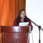 Acuña entregó a la MPT más de 27 mil m2 de área para Terminal Terrestre Norte