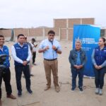 MPT realizará dos audiencias públicas de rendición de cuentas al año