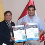 Autoridades de Cultura de América Latina y el Caribe se reunirán en Cusco para reforzar la lucha contra el tráfico ilícito de bienes culturales