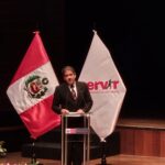 ¿Tu familia está preparada para un posible sismo de 8.8 grados?