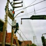 OSIPTEL realizó acciones de monitoreo a centros de atención al usuario de empresas operadoras en Chepén y Ascope