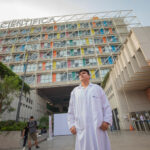 HIDRANDINA BUSCA CONVERTIRSE EN LÍDER LATINOAMERICANO DE LINIEROS EN PROTOCOLOS DE SEGURIDAD Y ACCIONES DE ALTO RIESGO