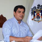 Feria del Libro va del 29 de mayo al 9 de junio