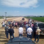 GORELL distinguió a El Peruano por sus 200 años