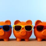 LANZAGUA A PUNTO DE OBTENER LUZ VERDE EN EL CONCEJO