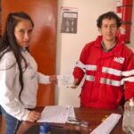 ONPE define quiénes podrán usar el voto digital