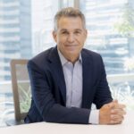 PRODUCTORES GANADEROS DE CHUGAY SE BENEFICIAN CON GANADO VACUNO