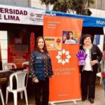 SERVIR capacita a más de dos mil servidores públicos en ergonomía y SST