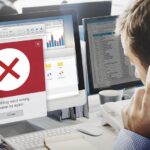 MINPRO 2025: MOQUEGUA, APURÍMAC Y AREQUIPA LIDERAN INVERSIONES 