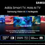 Karla Abanto, Miss Perú La Libertad, rumbo a la corona nacional