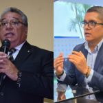 MINERA SUMMA GOLD FINANCIA PROYECTO PARA QUE  3 MIL POBLADORES DE SHIRACMACA TENGAN AGUA POTABLE