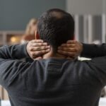 Primer depósito de la CTS 2025: claves para evitar errores y sanciones laborales