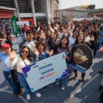 –5 formas de incrementar tu empleabilidad en un mercado laboral competitivo