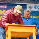 EMPRESARIOS ADVIERTEN MALA INTERPRETACIÓN DE FISCALIZACIÓN EN SUNAFIL Y LA CONTRALORÍA