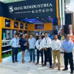 Transforma el agro con impacto: postula al Reconocimiento Sostenibilidad AGAP 2025