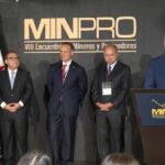 UNT rindió homenaje académico y cultural a la papa peruana