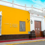 MTC reinicia curso presencial de seguridad vial para conductores