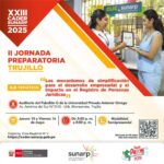 HIDRANDINA REALIZARÁ MANTENIMIENTO PREVENTIVO EN ALGUNOS DISTRITOS DE TRUJILLO PARA MEJORAR SERVIVIO ELÉCTRICO