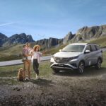 Salón del Queso Peruano: MIDAGRI reconoce a “Ternura Negra” de Ayacucho como el mejor queso del Perú