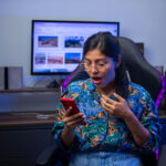 “VII FERIA EMPRENDIMIENTOS RURALES INCLUSIVOS DEL ANDE LIBERTEÑO – HAKU WIÑAY” SE REALIZA EN LA PLAZUELA EL RECREO