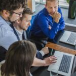 UTEC anuncia lanzamiento de tres nuevas carreras orientadas a negocios y computación