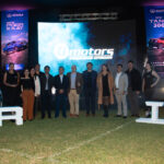 ONPE publica resultados de las elecciones internas por modalidad delegados