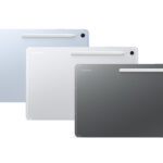 Este 1 de junio comenzarán las operaciones en el Nuevo Aeropuerto Internacional Jorge Chávez