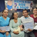 Generación Z en la mira: Kaspersky detecta más de 250,000 ciberataques disfrazados de anime