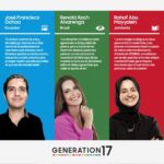 Día de los Trabajadores: ¿Cuál es la realidad de las trabajadoras del hogar en el Perú?