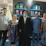 MAQ-EMIN 2025 HECHO EN EL PERÚ REUNIRÁ A LÍDERES DE LA INDUSTRIA MINERA NACIONAL EN LA UNIVERSIDAD NACIONAL MAYOR DE SAN MARCOS